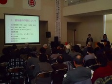 j2016.3.18 1.jpg